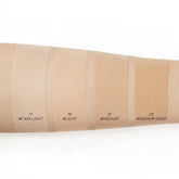 Cojín Essential Skin Nuder de larga duración 14 g